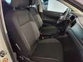 Volkswagen Taigo 4Me TSI Bianco - thumbnail 4