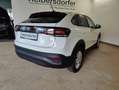 Volkswagen Taigo 4Me TSI Bianco - thumbnail 15