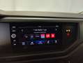 Volkswagen Taigo 4Me TSI Bianco - thumbnail 9