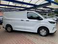 Ford Transit Custom FT280 L1H1''Trend''LED-SW,Kamera,AHK Білий - thumbnail 4