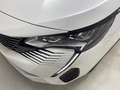 Peugeot 3008 1.5BlueHDi Active Pack S&S EAT8 130 Blanc - thumbnail 11