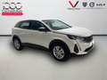 Peugeot 3008 1.5BlueHDi Active Pack S&S EAT8 130 Blanc - thumbnail 6