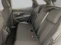Peugeot 3008 1.5BlueHDi Active Pack S&S EAT8 130 Blanc - thumbnail 8