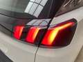Peugeot 3008 1.5BlueHDi Active Pack S&S EAT8 130 Blanc - thumbnail 15