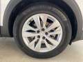 Peugeot 3008 1.5BlueHDi Active Pack S&S EAT8 130 Blanc - thumbnail 10
