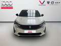 Peugeot 3008 1.5BlueHDi Active Pack S&S EAT8 130 Blanc - thumbnail 3