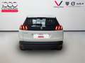 Peugeot 3008 1.5BlueHDi Active Pack S&S EAT8 130 Blanc - thumbnail 4