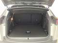 Peugeot 3008 1.5BlueHDi Active Pack S&S EAT8 130 Blanc - thumbnail 9