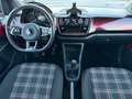 Volkswagen up! GTi Coming home (Licht- u Regensensor) Rot - thumbnail 30