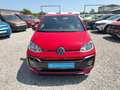 Volkswagen up! GTi Coming home (Licht- u Regensensor) LM Rot - thumbnail 9