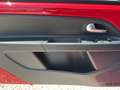 Volkswagen up! GTi Coming home (Licht- u Regensensor) LM Rot - thumbnail 17