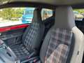 Volkswagen up! GTi Coming home (Licht- u Regensensor) LM Rot - thumbnail 13