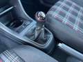 Volkswagen up! GTi Coming home (Licht- u Regensensor) Rot - thumbnail 19
