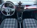 Volkswagen up! GTi Coming home (Licht- u Regensensor) Rot - thumbnail 26