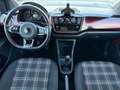Volkswagen up! GTi Coming home (Licht- u Regensensor) Rot - thumbnail 24