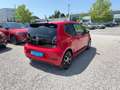 Volkswagen up! GTi Coming home (Licht- u Regensensor) Rot - thumbnail 7