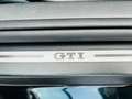 Volkswagen Polo V GTI NAV,SHZ,Temp,PDC inkl.3J.Hausgarantie Noir - thumbnail 15