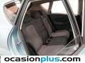 SEAT Altea 1.6TDI CR S&S Style E-eco. Azul - thumbnail 16