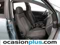 SEAT Altea 1.6TDI CR S&S Style E-eco. Azul - thumbnail 17