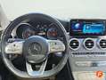 Mercedes-Benz C 220 Coupé d Azul - thumbnail 11