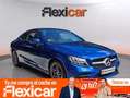 Mercedes-Benz C 220 Coupé d Azul - thumbnail 1