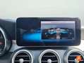 Mercedes-Benz C 220 Coupé d Azul - thumbnail 19