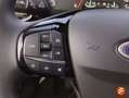 Ford Fiesta 1.0+EcoBoost+74kW+%28100CV%29+Trend+5p Blanco - thumbnail 11