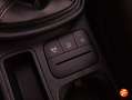 Ford Fiesta 1.0+EcoBoost+74kW+%28100CV%29+Trend+5p Blanco - thumbnail 19