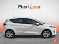 Ford Fiesta 1.0+EcoBoost+74kW+%28100CV%29+Trend+5p Blanco - thumbnail 5