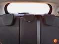 Ford Fiesta 1.0+EcoBoost+74kW+%28100CV%29+Trend+5p Blanco - thumbnail 9