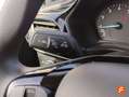 Ford Fiesta 1.0+EcoBoost+74kW+%28100CV%29+Trend+5p Blanco - thumbnail 14