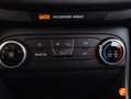 Ford Fiesta 1.0+EcoBoost+74kW+%28100CV%29+Trend+5p Blanco - thumbnail 16