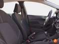Ford Fiesta 1.0+EcoBoost+74kW+%28100CV%29+Trend+5p Blanco - thumbnail 8
