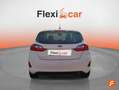 Ford Fiesta 1.0+EcoBoost+74kW+%28100CV%29+Trend+5p Blanco - thumbnail 3
