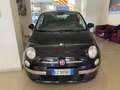 Fiat 500 1.2 Lounge 69cv  Neopatentati!! Black - thumbnail 5