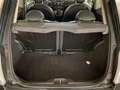 Fiat 500 1.2 Lounge 69cv  Neopatentati!! Black - thumbnail 13
