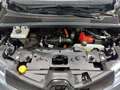 Renault ZOE Ionic 50 R135 100kW Gri - thumbnail 11