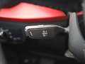 Audi Q2 35 TDI sport S-Line Aut LED NAVI TEMP SITZHZG Grigio - thumbnail 20