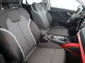 Audi Q2 35 TDI sport S-Line Aut LED NAVI TEMP SITZHZG Gris - thumbnail 12
