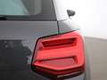 Audi Q2 35 TDI sport S-Line Aut LED NAVI TEMP SITZHZG Grigio - thumbnail 8