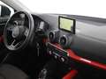 Audi Q2 35 TDI sport S-Line Aut LED NAVI TEMP SITZHZG Grigio - thumbnail 11