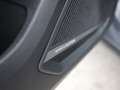Audi Q2 35 TDI sport S-Line Aut LED NAVI TEMP SITZHZG Gris - thumbnail 22