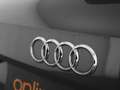 Audi Q2 35 TDI sport S-Line Aut LED NAVI TEMP SITZHZG Gris - thumbnail 7