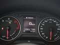 Audi Q2 35 TDI sport S-Line Aut LED NAVI TEMP SITZHZG Grigio - thumbnail 16