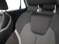 Audi Q2 35 TDI sport S-Line Aut LED NAVI TEMP SITZHZG Grigio - thumbnail 21