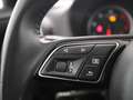 Audi Q2 35 TDI sport S-Line Aut LED NAVI TEMP SITZHZG Gris - thumbnail 19