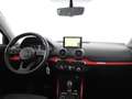 Audi Q2 35 TDI sport S-Line Aut LED NAVI TEMP SITZHZG Grigio - thumbnail 10
