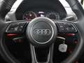 Audi Q2 35 TDI sport S-Line Aut LED NAVI TEMP SITZHZG Gris - thumbnail 17