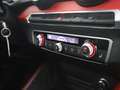 Audi Q2 35 TDI sport S-Line Aut LED NAVI TEMP SITZHZG Grigio - thumbnail 13