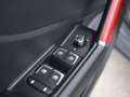 Audi Q2 35 TDI sport S-Line Aut LED NAVI TEMP SITZHZG Gris - thumbnail 23